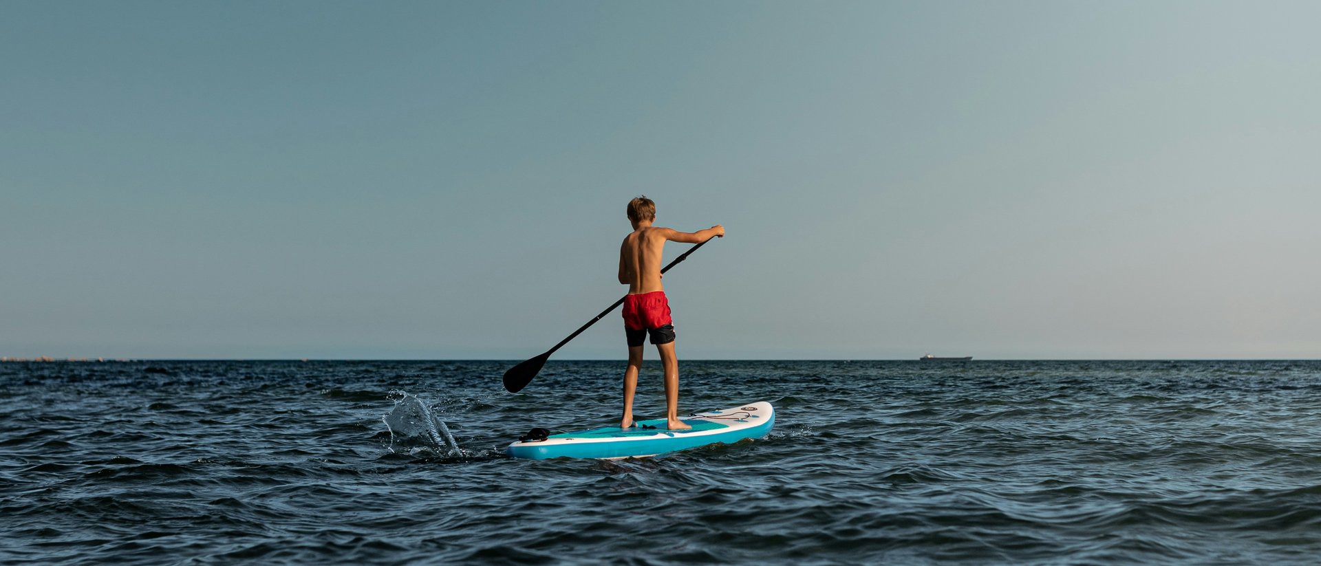 STROBLHOF, Ihr Sport- und Wellnesshotel am Gardasee